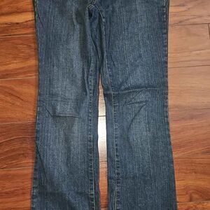 Rocawear Jeans